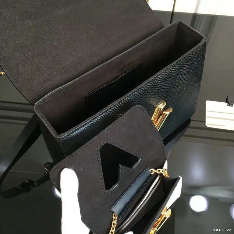 Fashion Reps LV Bags 205B570043 0612